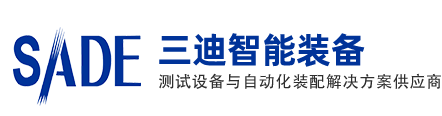 &#31435;&#21338;